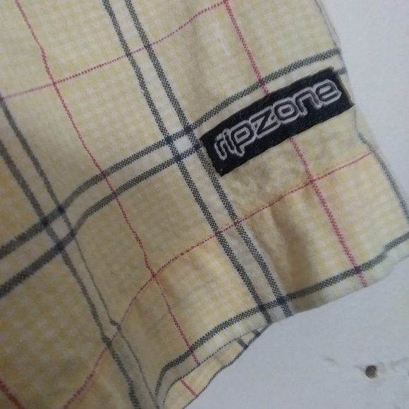 Rip Zone - Picture 4 of 8